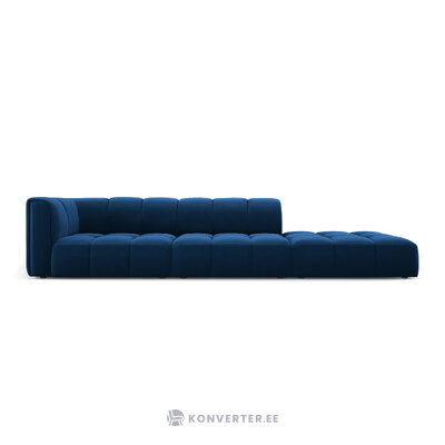 Modulinė kampinė sofa &quot;serena&quot;