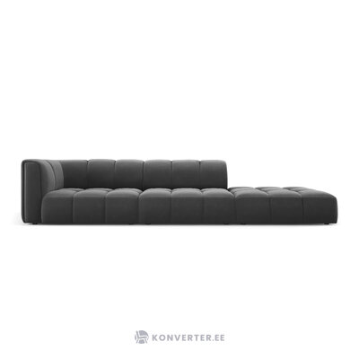 Modulinė kampinė sofa &quot;serena&quot;