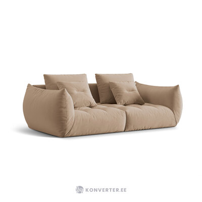 Modulinė sofa (Bloom)