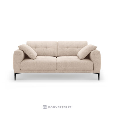 Dīvāns &quot;bemy&quot;