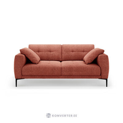 Sofa 'bemy'