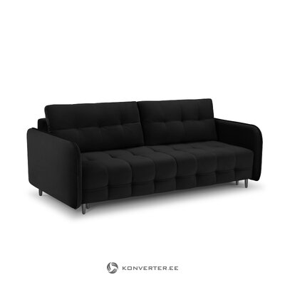 Sofa (scaleta) mikadoni namai