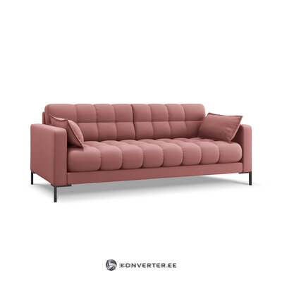 Sofa mamaia, 3-seater (micadoni home)