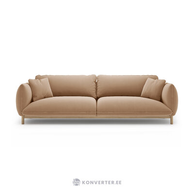 Диван &#39;Ада&#39;