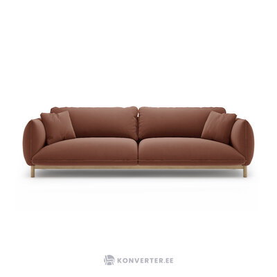 Диван &#39;Ада&#39;