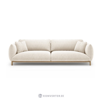 Диван &#39;Ада&#39;