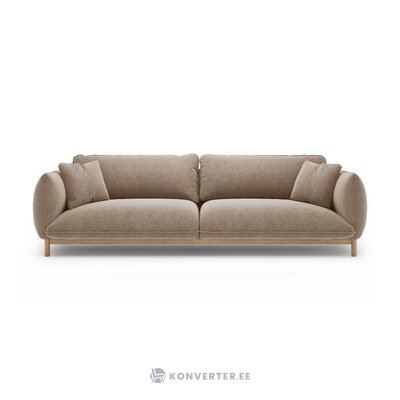 Dīvāns &quot;ada&quot;