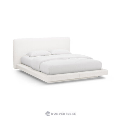 Bed 'Linea'