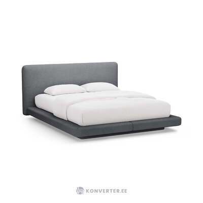 Bed 'Linea'