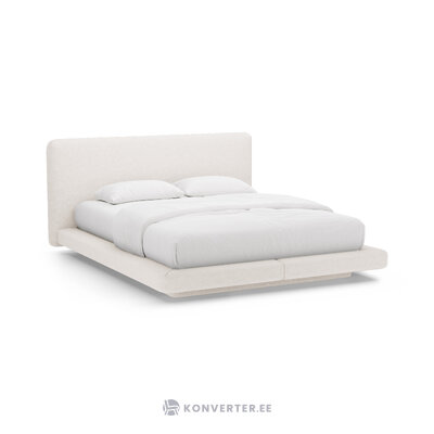 Bed 'Linea'