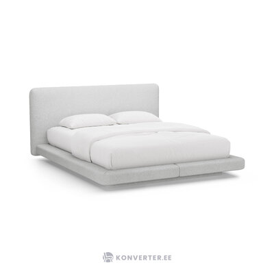 Bed 'Linea'