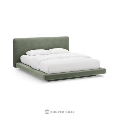 Bed 'Linea'