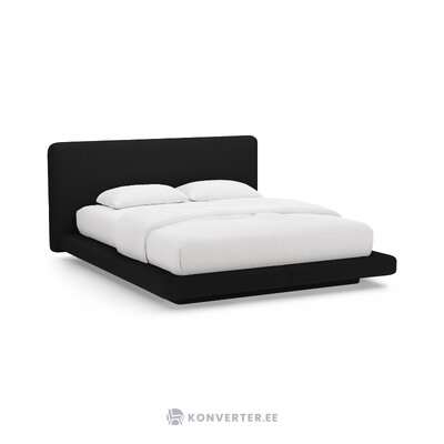 Bed 'Linea'