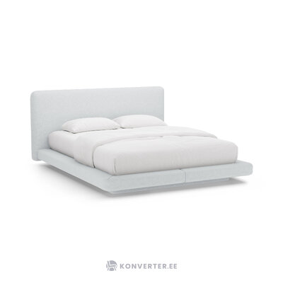 Bed 'Linea'