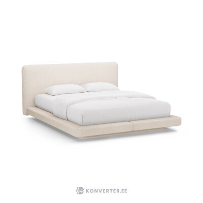 Bed 'Linea'