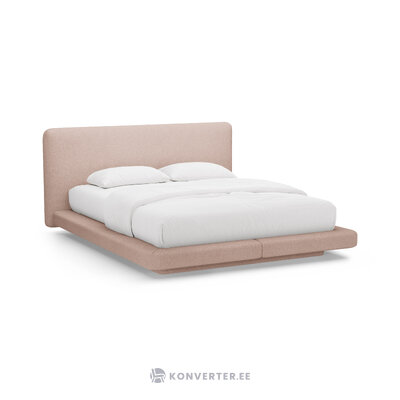 Lova „Linea“