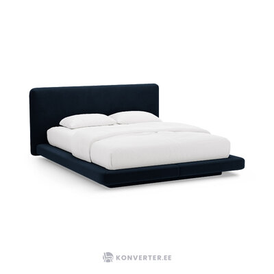 Bed 'Linea'
