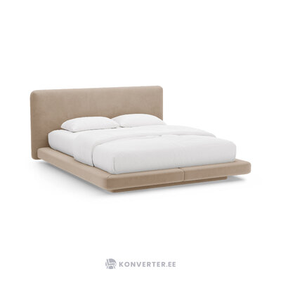 Bed 'Linea'