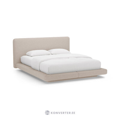 Bed 'Linea'