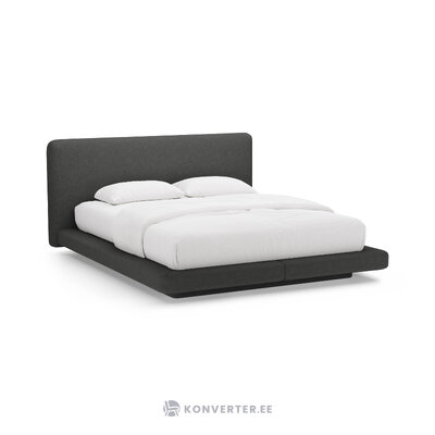 Bed 'Linea'