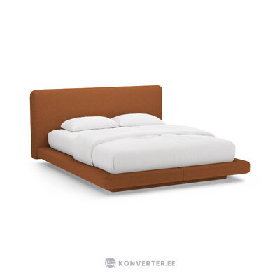 Bed 'Linea'