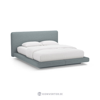 Bed 'Linea'