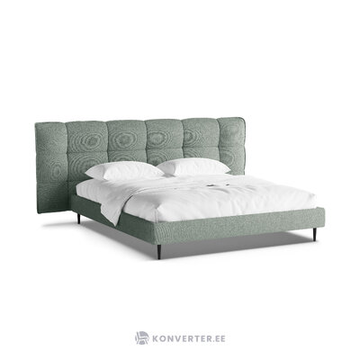 Bed with storage 'Eric'