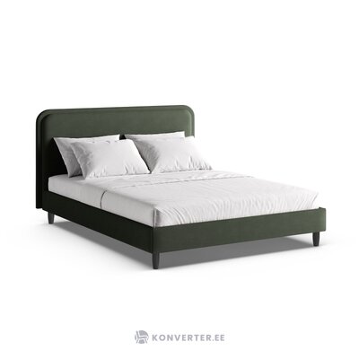 Bed 'Aveline'