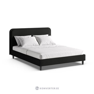 Bed 'Aveline'