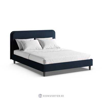 Bed 'Aveline'
