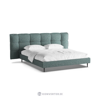 Bed with storage 'Eric'