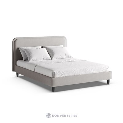 Bed 'Aveline'