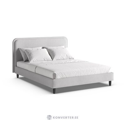 Bed 'Aveline'