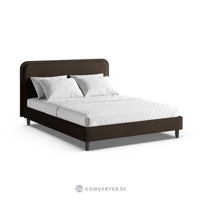 Bed 'Aveline'