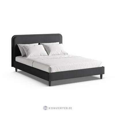 Bed 'Aveline'