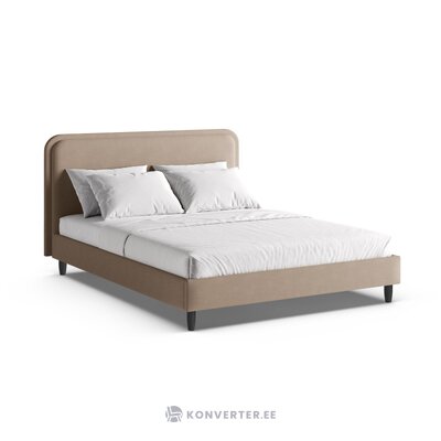 Bed 'Aveline'