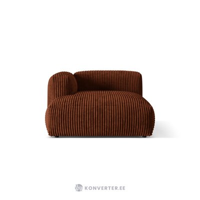 Deck chair (Martina)