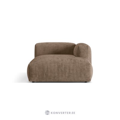 Lamamistool (Martina)