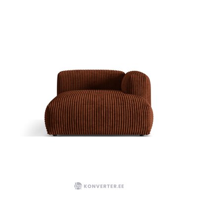 Deck chair (Martina)