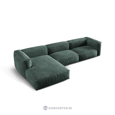 Угловой диван (Мартина)