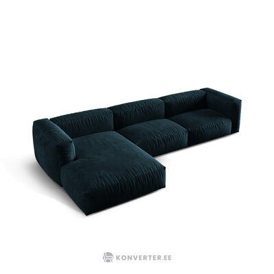 Угловой диван (Мартина)