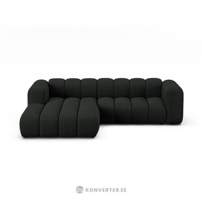 Угловой диван «Люпин»