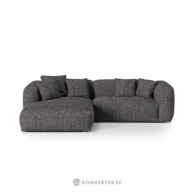 Угловой диван «Мартина»