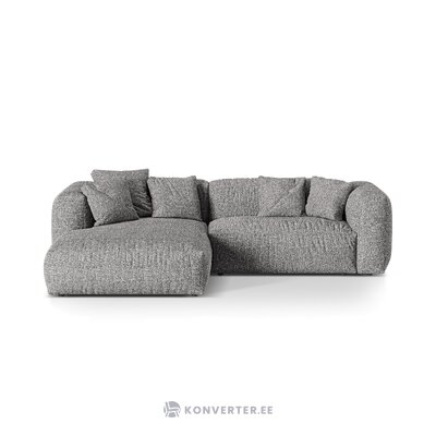 Угловой диван «Мартина»