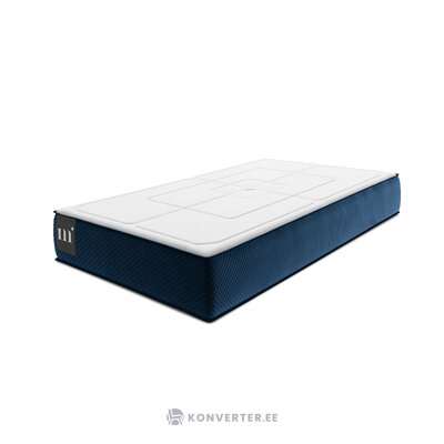 Lorne mattress, (micadoni home)