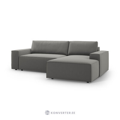 Nurgadiivanvoodi (Jodie)