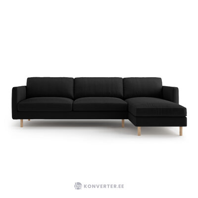 Corner sofa &#39;eden&#39;