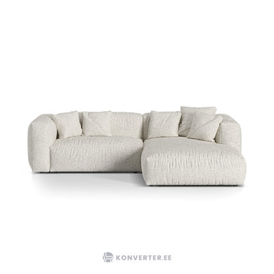 Угловой диван «Мартина»