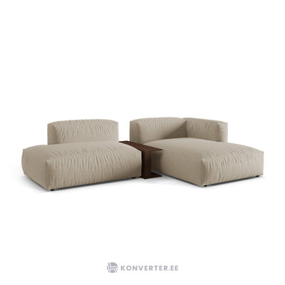 Nurgadiivan (Martina)