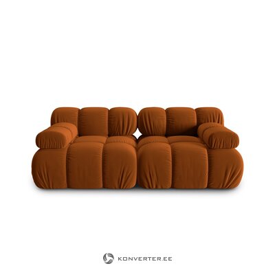 Modulāra dīvāngulta (tropea)